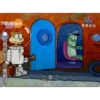 YOYO NICK
就是明天,你最期待的
上車了
東森幼幼