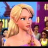 BARBIE CR 27