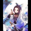 Shinobu kocho 11