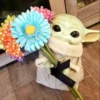baby yoda 28