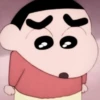 SINCHAN 27