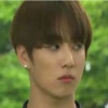 ~ BTS Mood 26