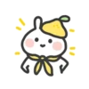 blur bunny 27