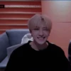 BANG CHAN 28