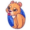 bear_ok 16