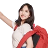 kpopfan 26