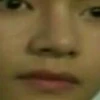 ~ BTS Mood 28
