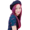Blackpink_all_songs 25
