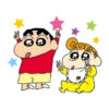 Shinchan 30