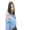 kpopfan 27