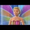 Barbie 11