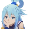 Aqua 28