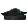 Baby Yoda [The Child from Mandalorian] 28
