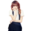 kpopfan 28
