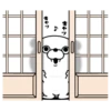 Bear100% 26