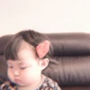Babytrong 28