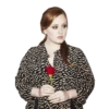 Adele by sononicola 24