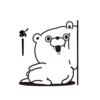 Bear100% 27