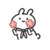 blur bunny 28