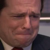 The Office 1 30