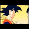 --Goku-- 21