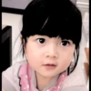 bocilnya 26