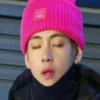 ~ BTS Mood 29