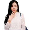 Blackpink_all_songs 26