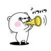 Bear100% 28