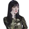 Blackpink_all_songs 27