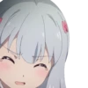 Izumi sagiri 29