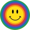 Smiles 7