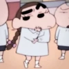 SINCHAN 28