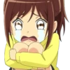 AOT Chibi 29