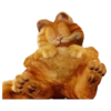 Garfield 29