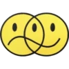 Smiles 8