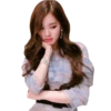 Blackpink_all_songs 29
