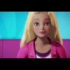 Barbie 12