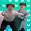 ~ BTS Mood 30