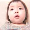 Babytrong 30