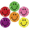 Smiles 9