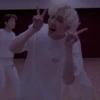 BANG CHAN 29