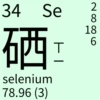 Chinese_Periodic_Table 30