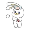 Soft_Pink_Rabbit 29