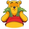 Winnie the Pooh 30