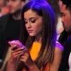Ari Reaction 30