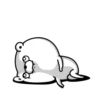 Bear100% 29