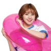 kpopfan 30