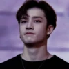 BANG CHAN 30