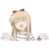 Anime Girls 28